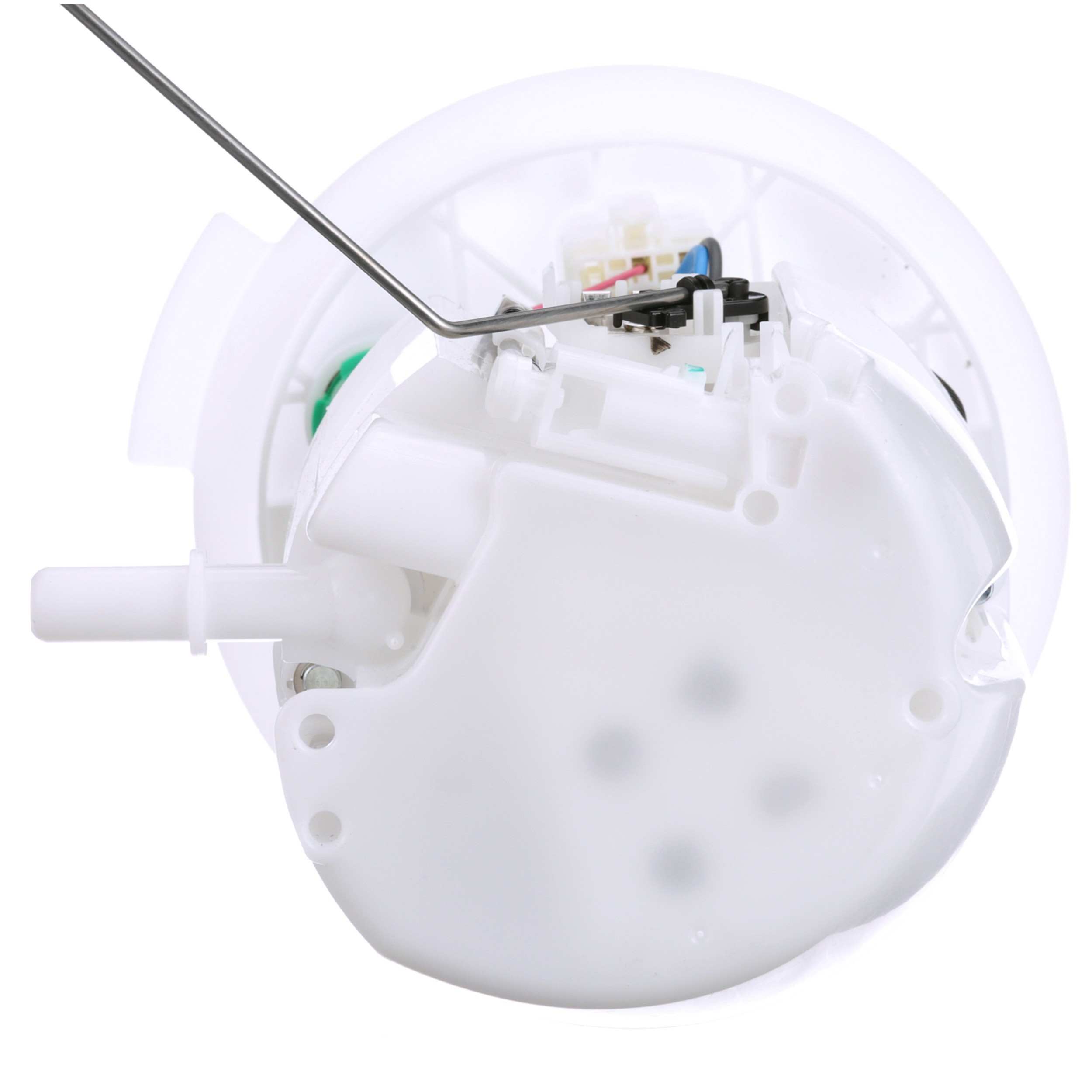 Delphi Fuel Pump Module Assembly FG2058