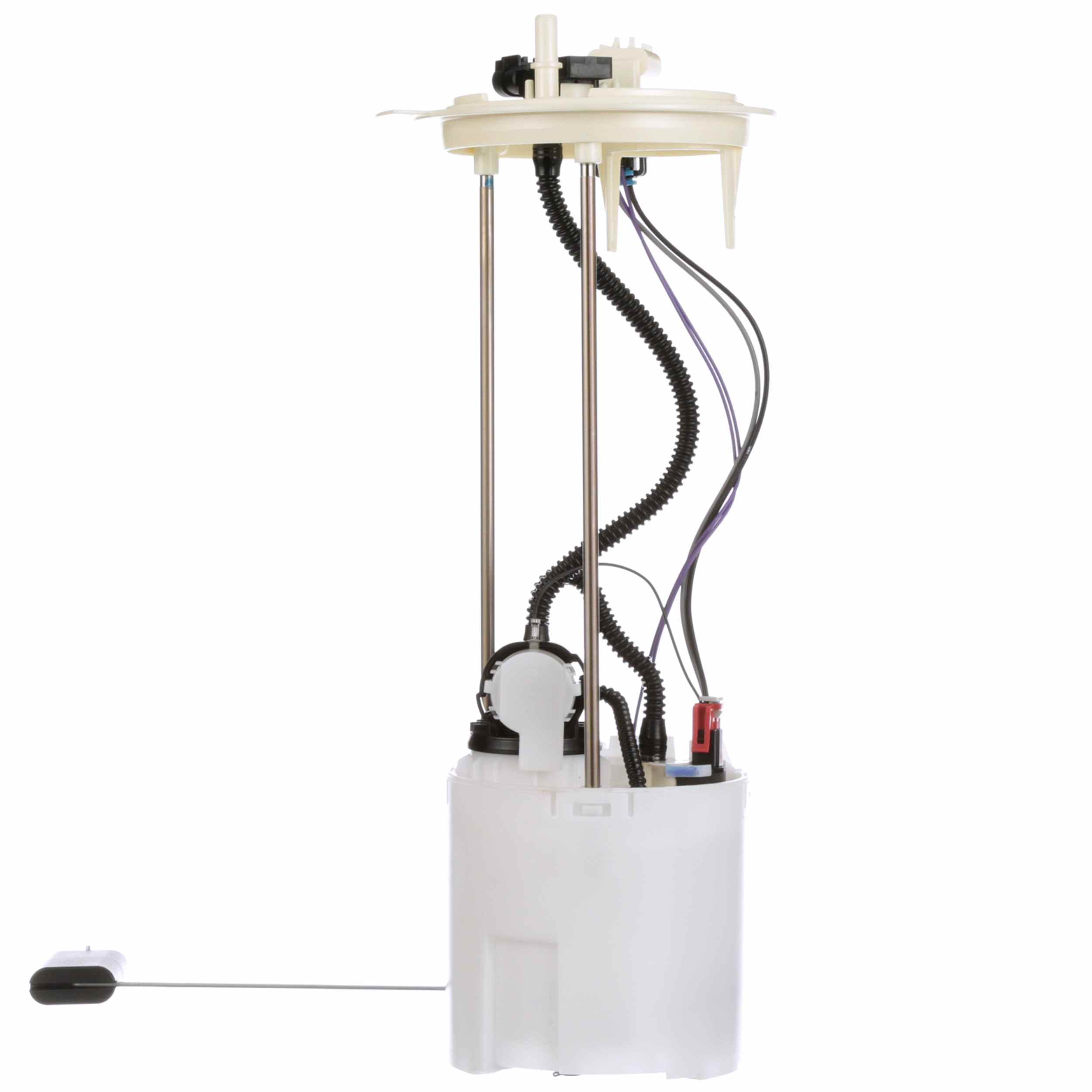 Delphi Fuel Pump Module Assembly FG2059