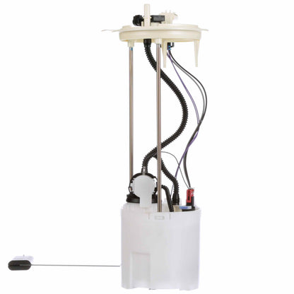 Delphi Fuel Pump Module Assembly FG2059