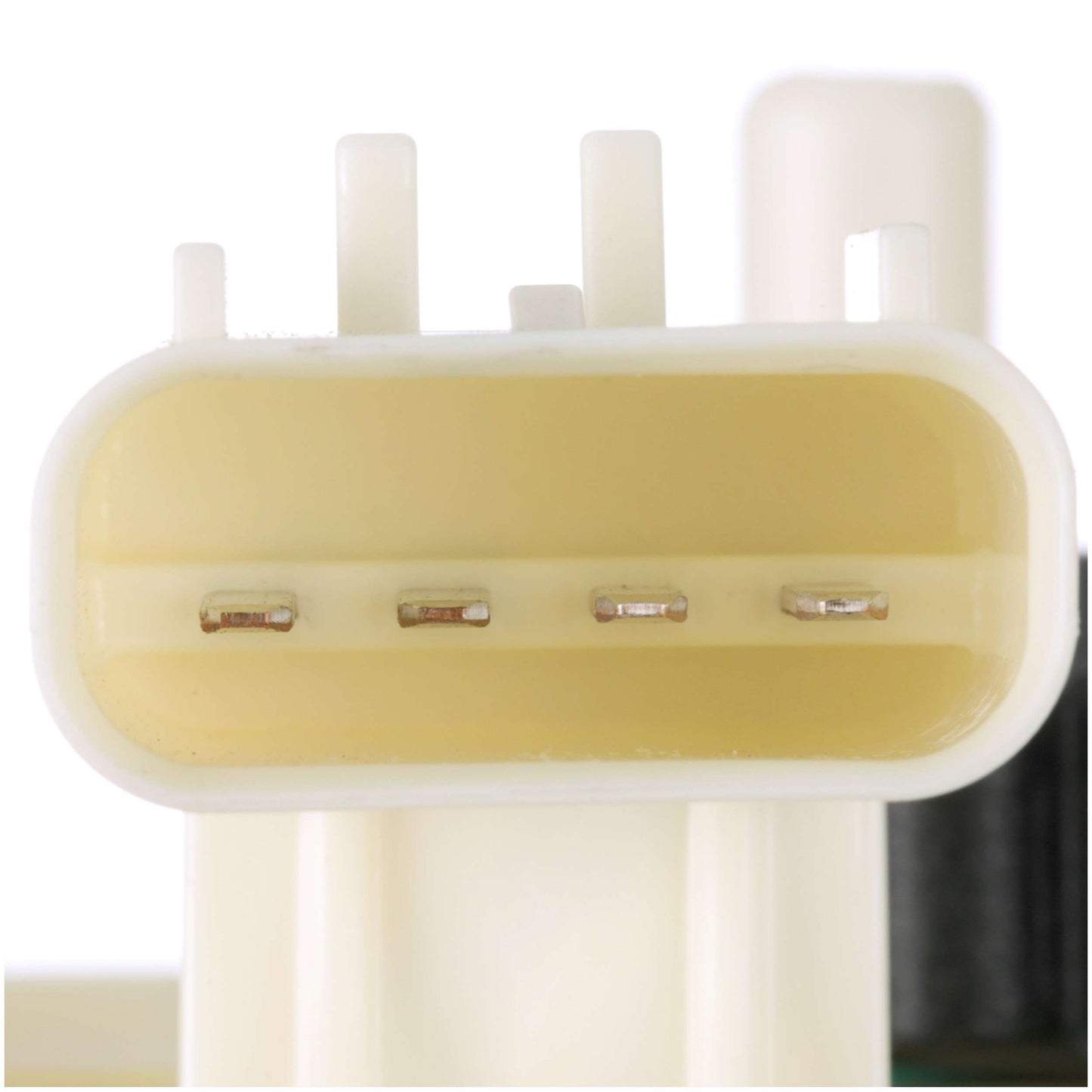 Delphi Fuel Pump Module Assembly FG2059