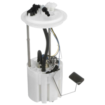 Delphi Fuel Pump Module Assembly FG2063