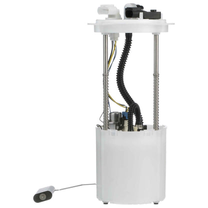 Delphi Fuel Pump Module Assembly FG2063