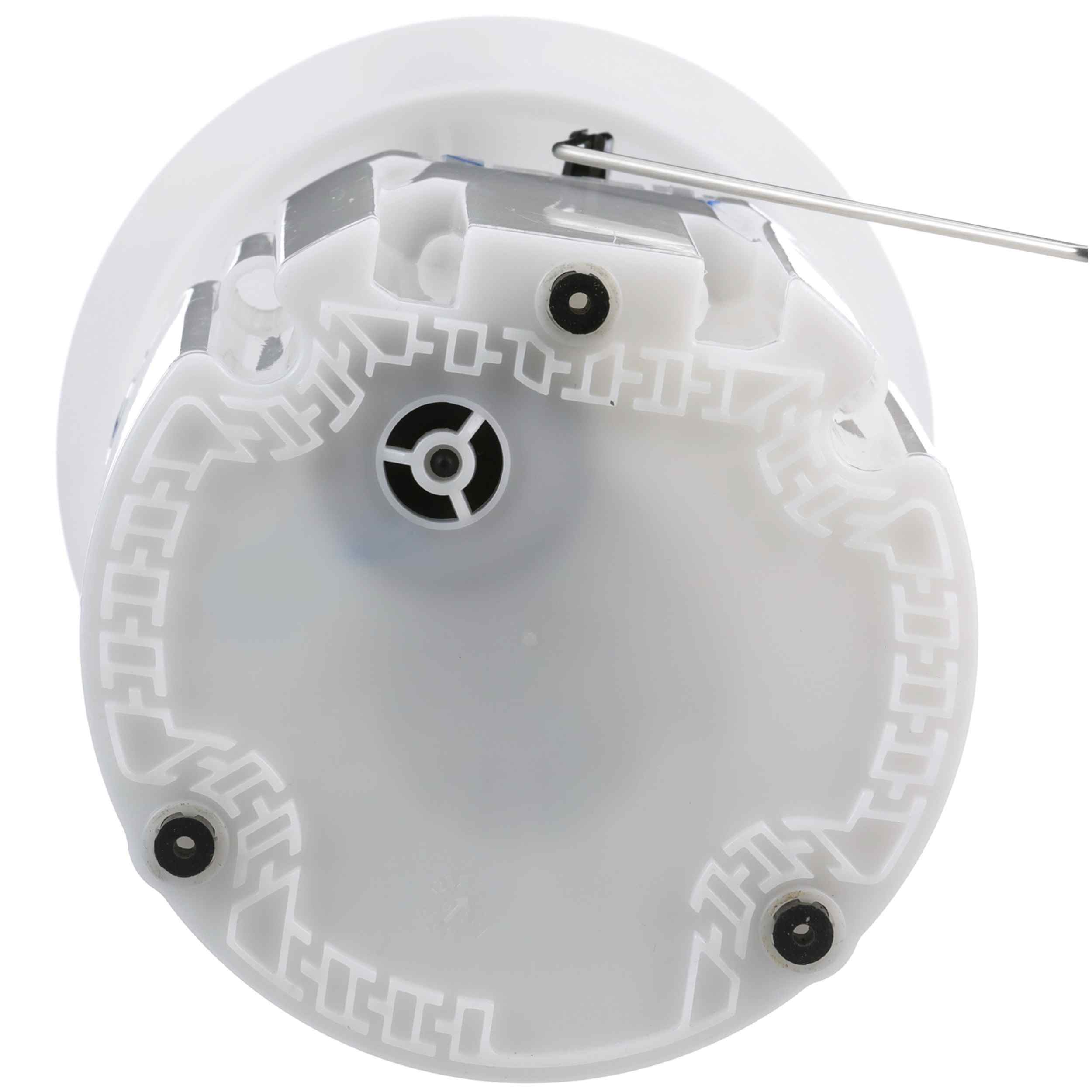 Delphi Fuel Pump Module Assembly FG2063