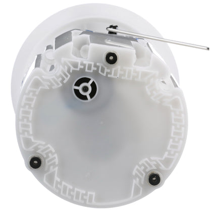 Delphi Fuel Pump Module Assembly FG2063