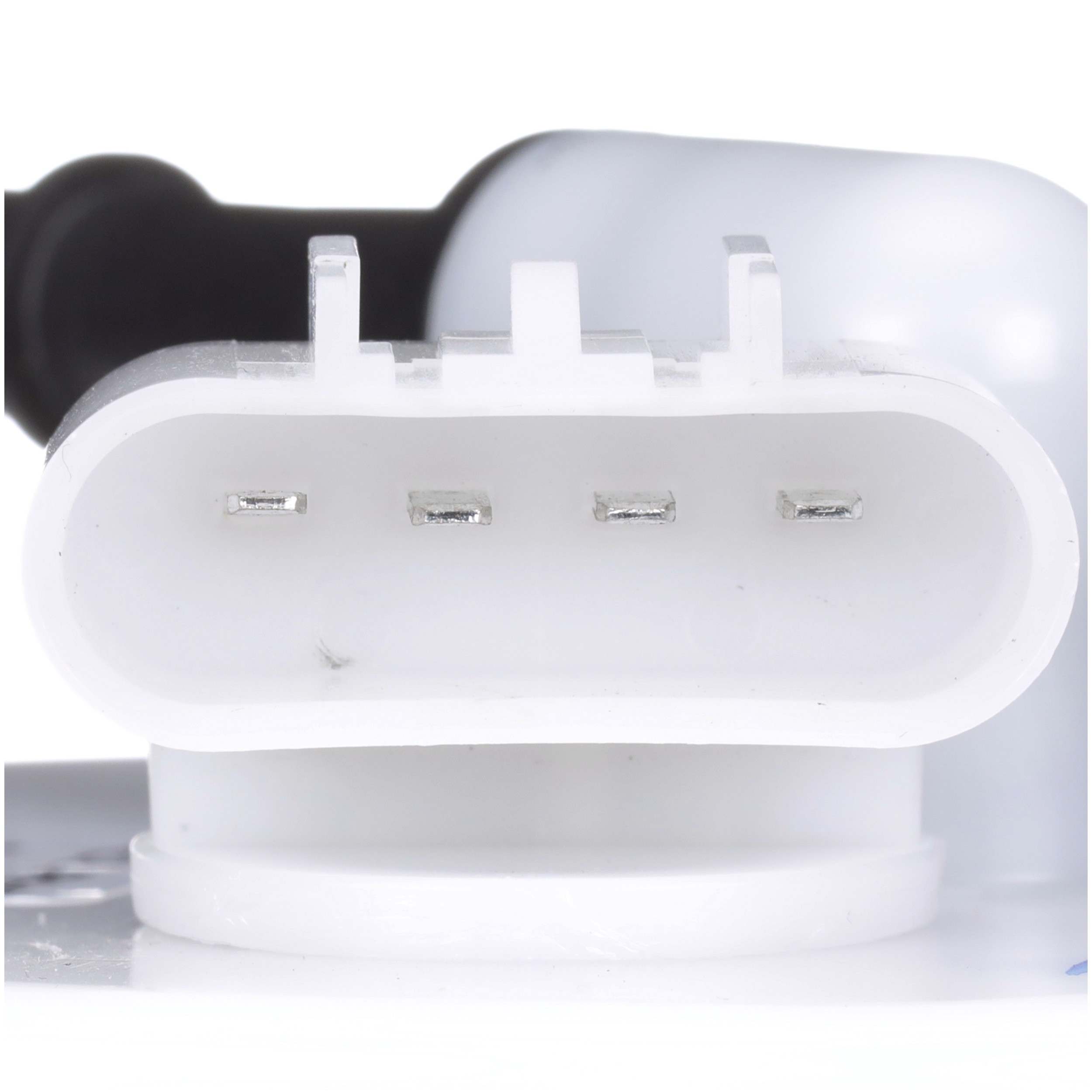 Delphi Fuel Pump Module Assembly FG2063