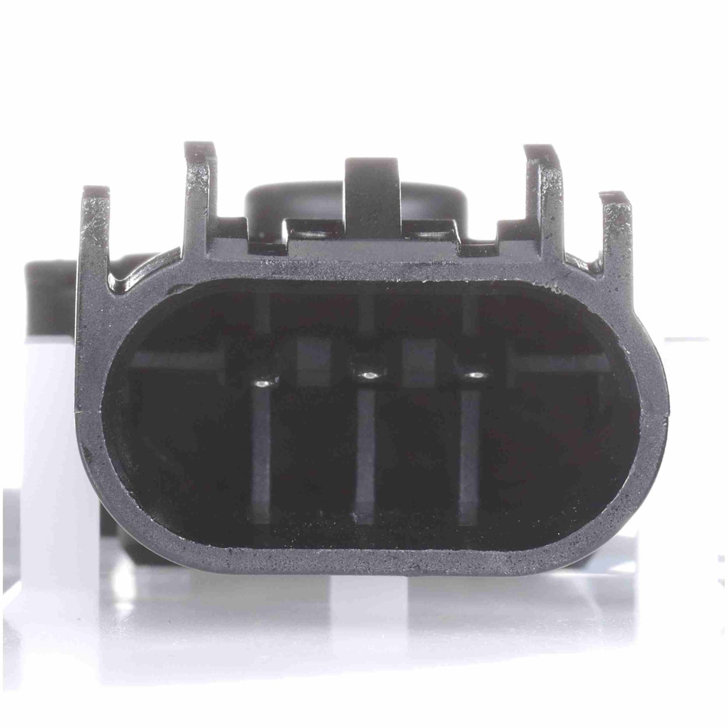 Delphi Fuel Pump Module Assembly FG2063