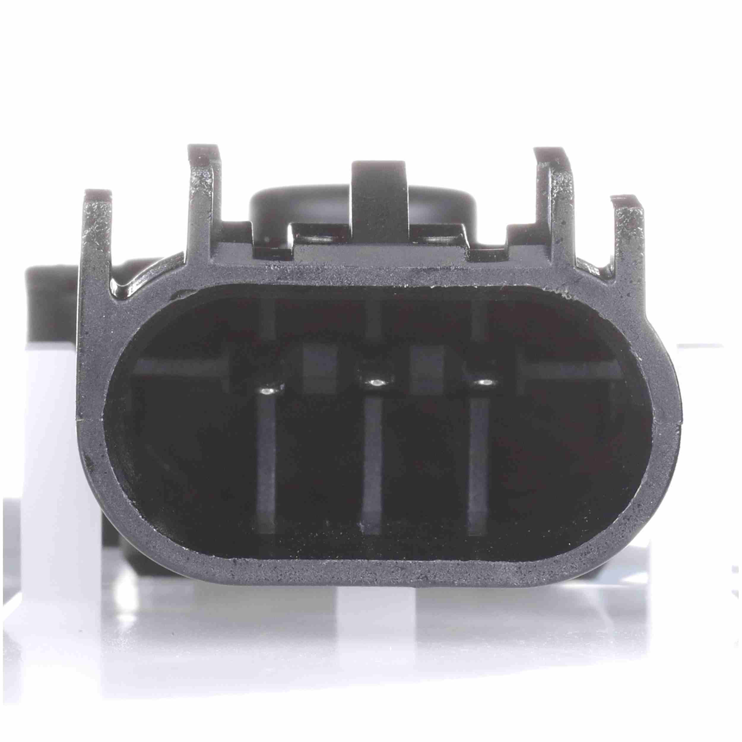 Delphi Fuel Pump Module Assembly FG2063