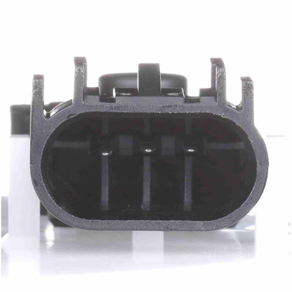 Delphi Fuel Pump Module Assembly FG2063