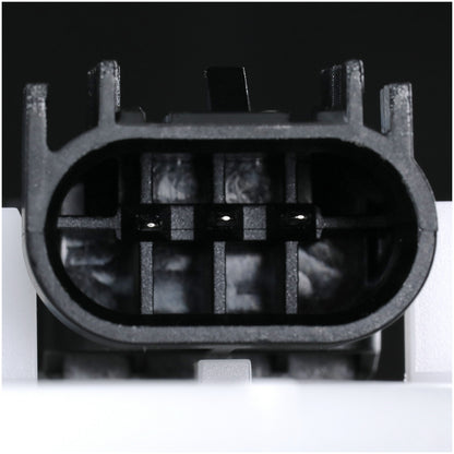 Delphi Fuel Pump Module Assembly FG2063
