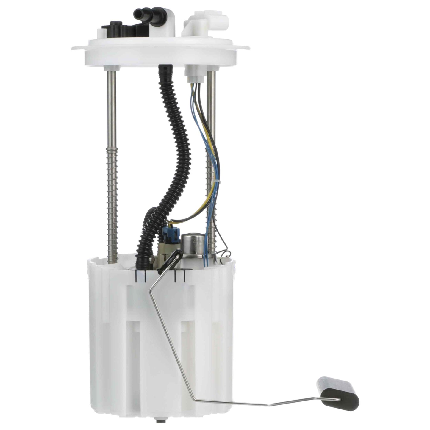 Delphi Fuel Pump Module Assembly FG2063
