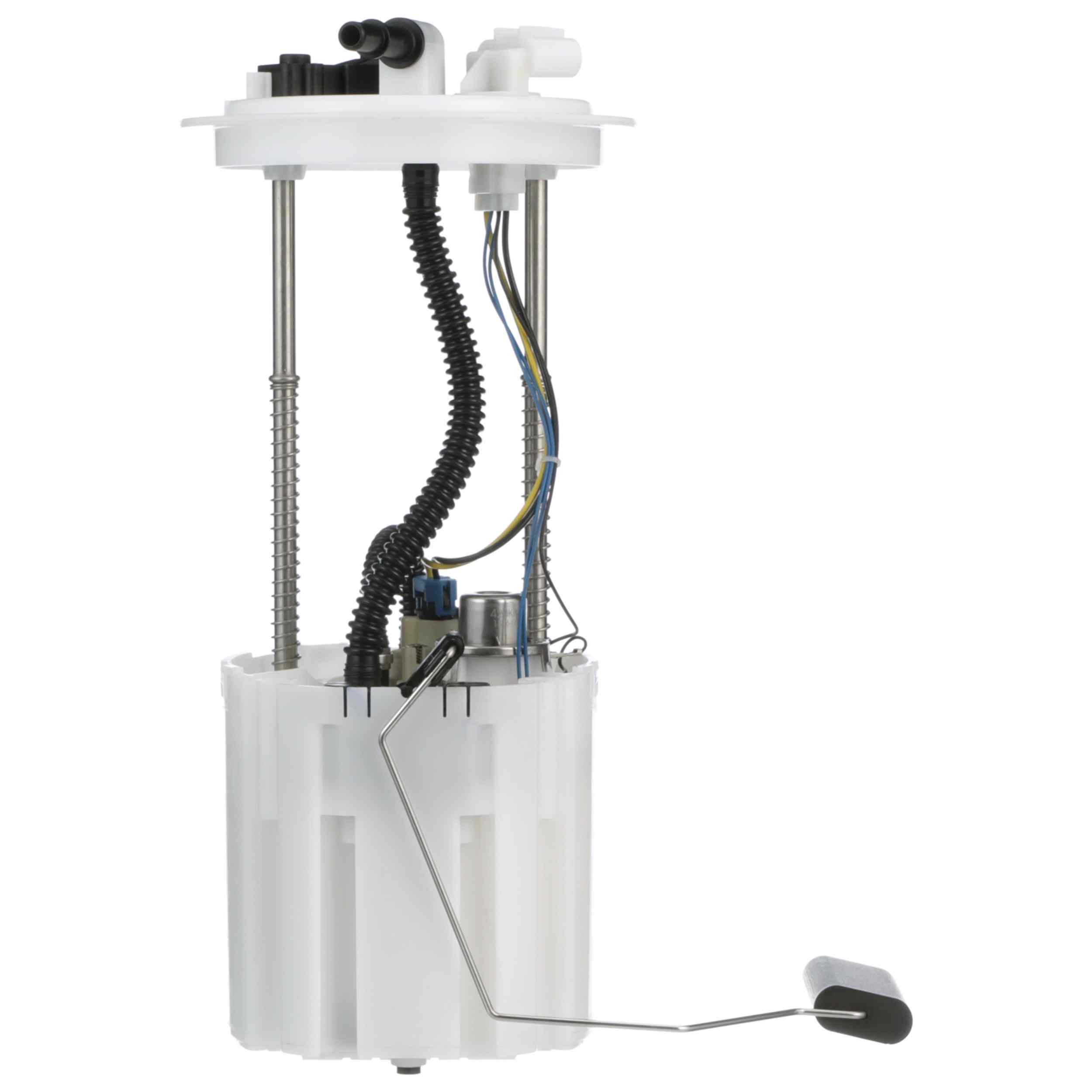 Delphi Fuel Pump Module Assembly FG2063