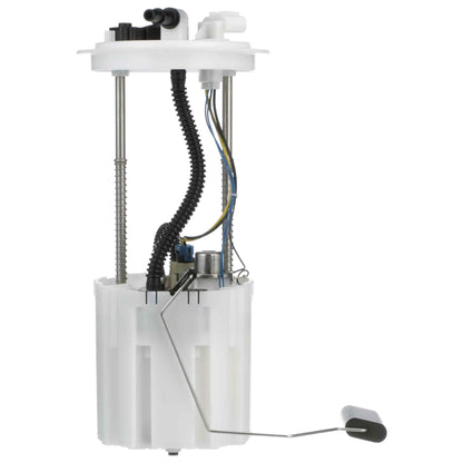Delphi Fuel Pump Module Assembly FG2063
