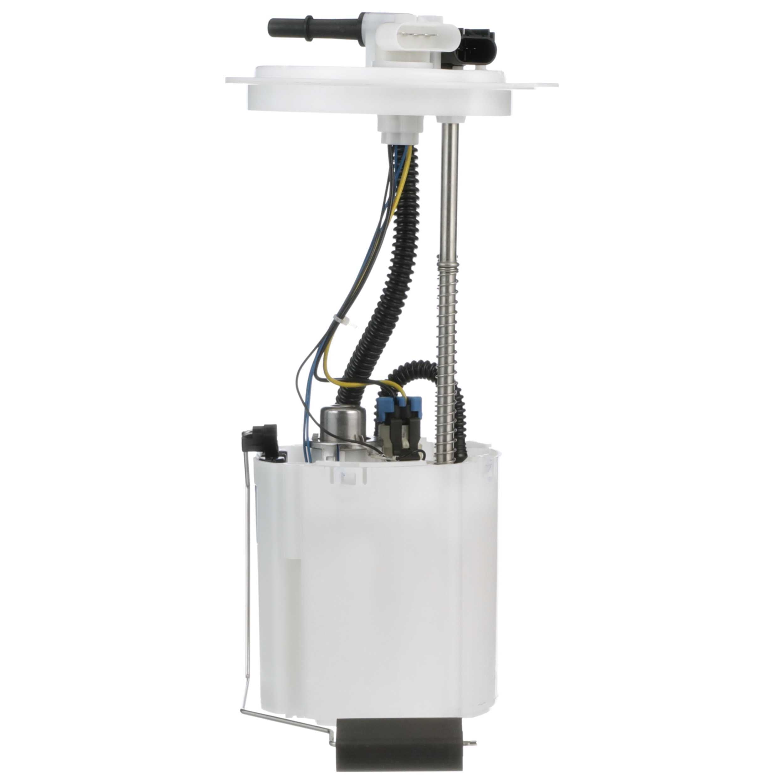 Delphi Fuel Pump Module Assembly FG2063