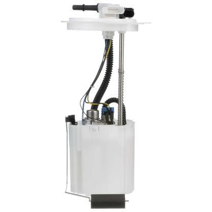 Delphi Fuel Pump Module Assembly FG2063