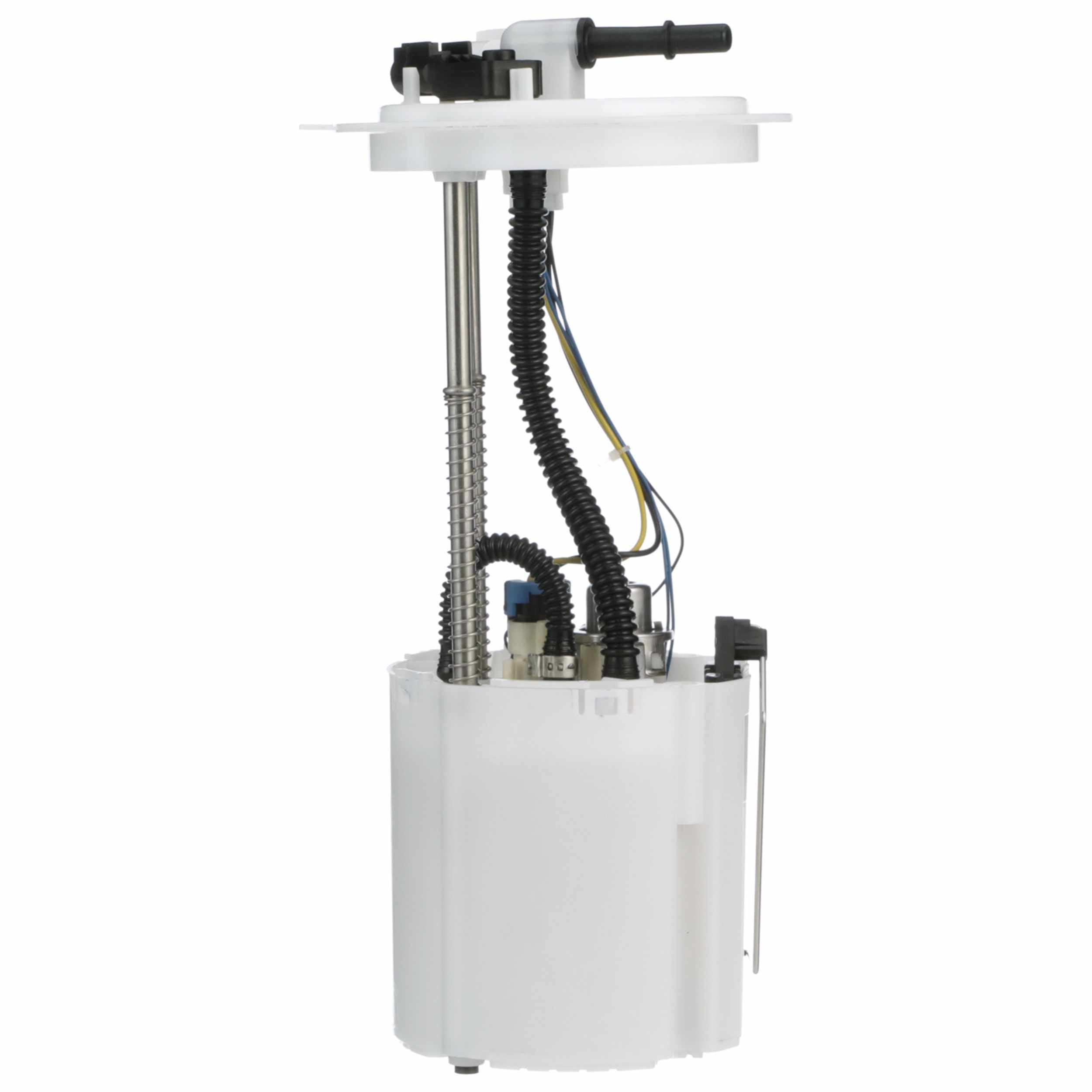 Delphi Fuel Pump Module Assembly FG2063
