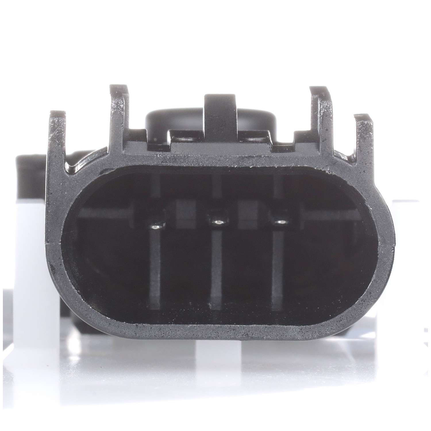 Delphi Fuel Pump Module Assembly FG2063