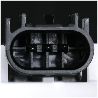 Delphi Fuel Pump Module Assembly FG2063