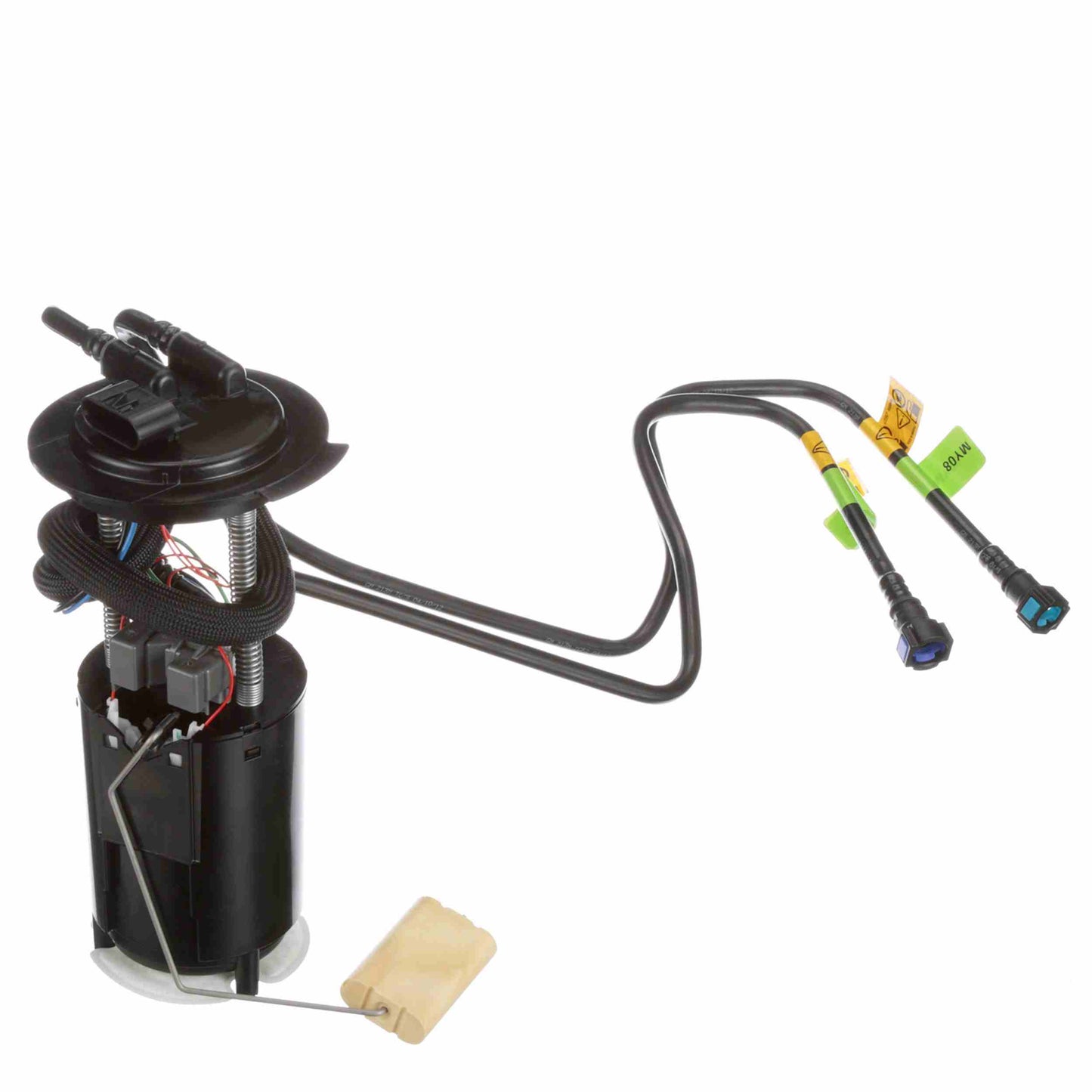 Delphi Fuel Pump Module Assembly FG2064