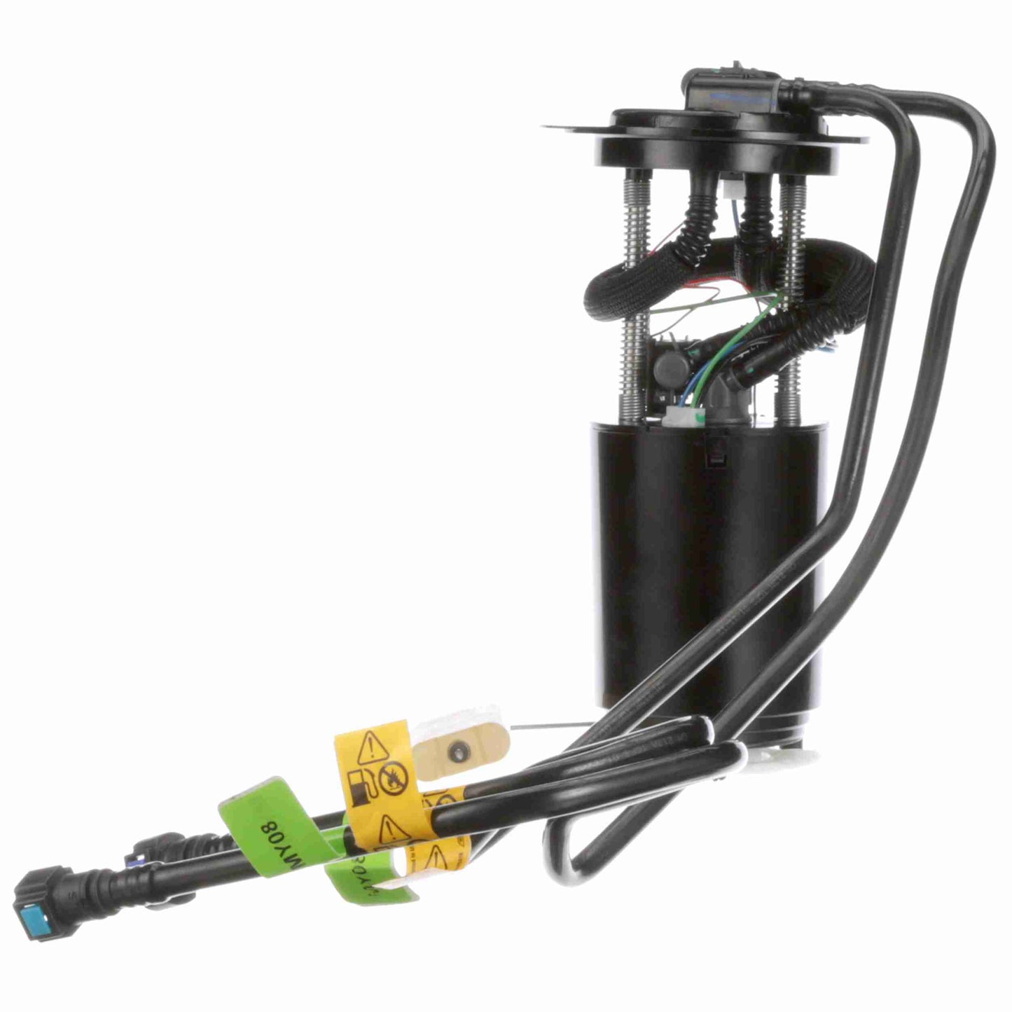 Delphi Fuel Pump Module Assembly FG2064