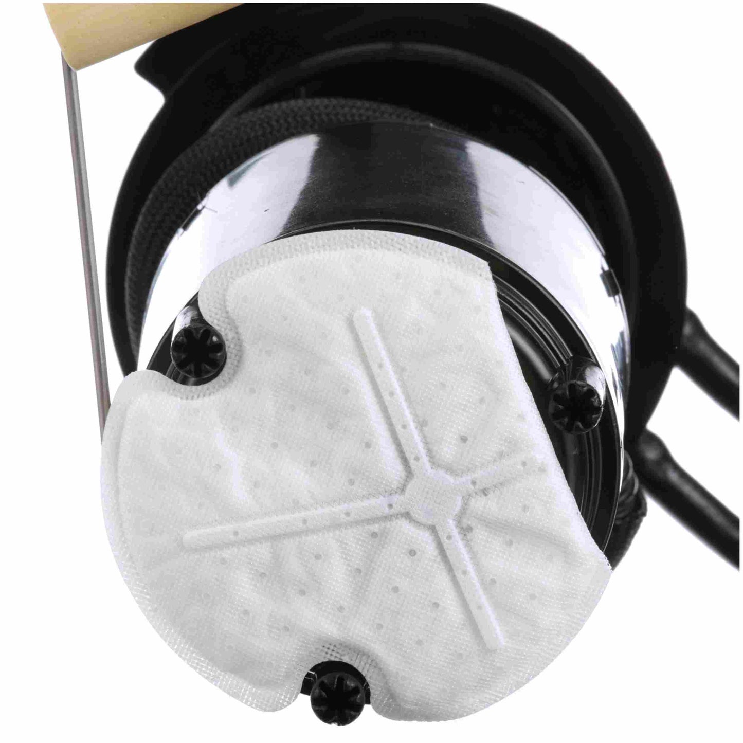 Delphi Fuel Pump Module Assembly FG2064