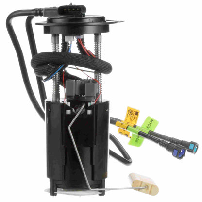 Delphi Fuel Pump Module Assembly FG2064