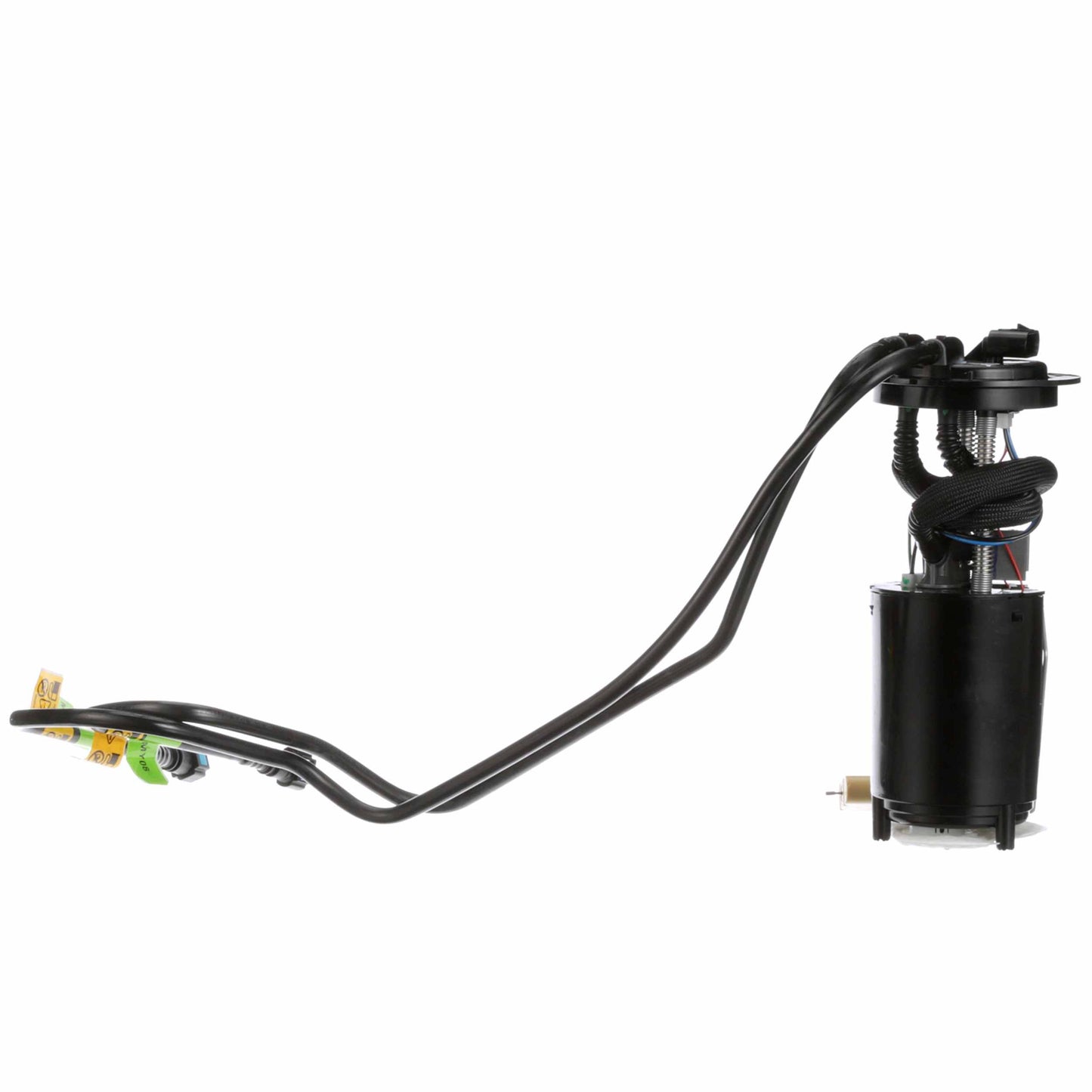 Delphi Fuel Pump Module Assembly FG2064