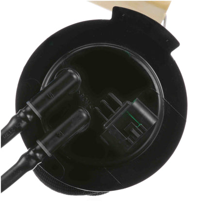 Delphi Fuel Pump Module Assembly FG2064