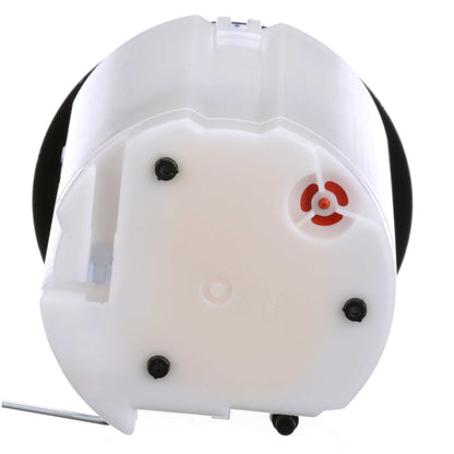 Delphi Fuel Pump Module Assembly FG2065