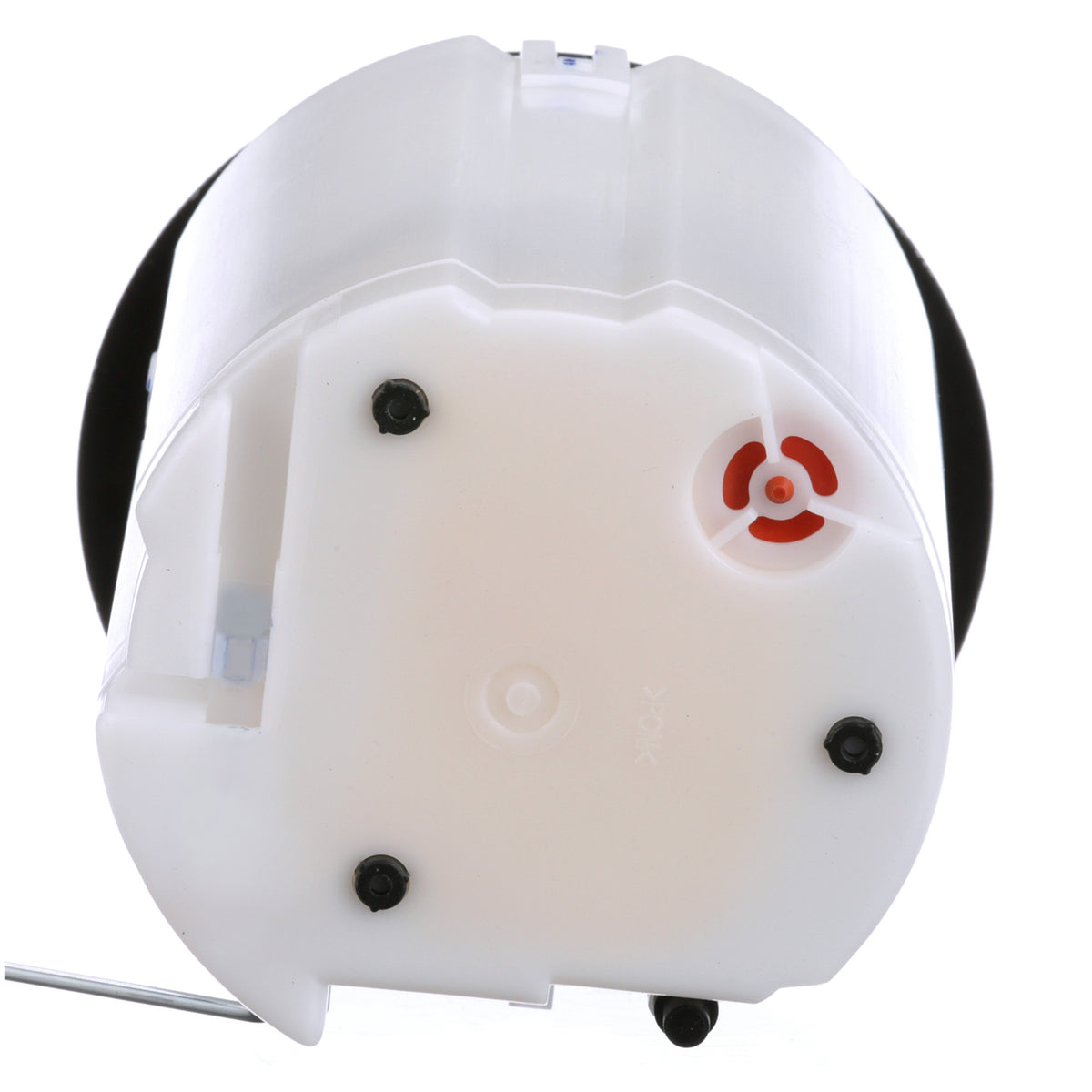 Delphi Fuel Pump Module Assembly FG2065