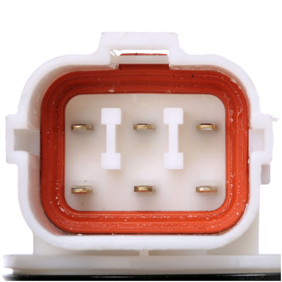 Delphi Fuel Pump Module Assembly FG2065