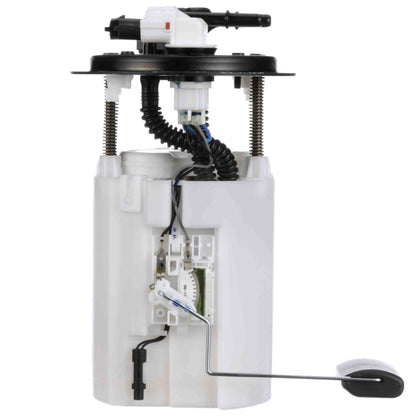Delphi Fuel Pump Module Assembly FG2065