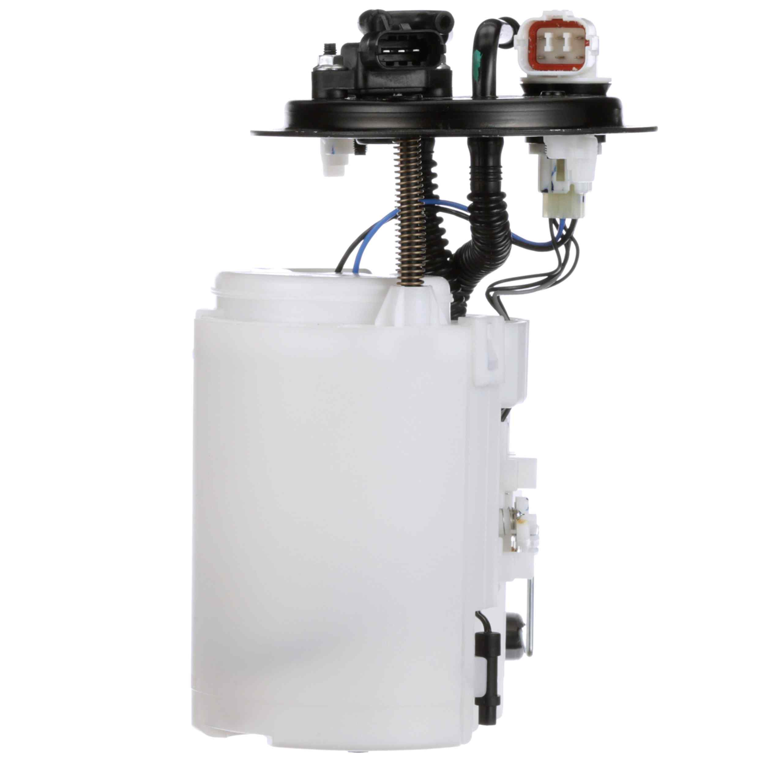 Delphi Fuel Pump Module Assembly FG2065