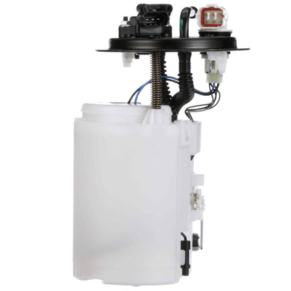 Delphi Fuel Pump Module Assembly FG2065