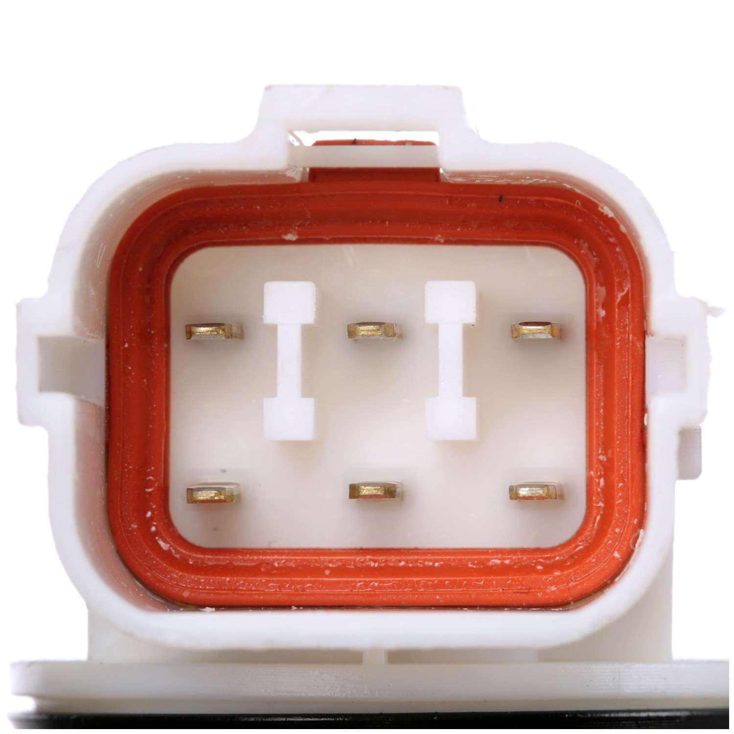 Delphi Fuel Pump Module Assembly FG2065