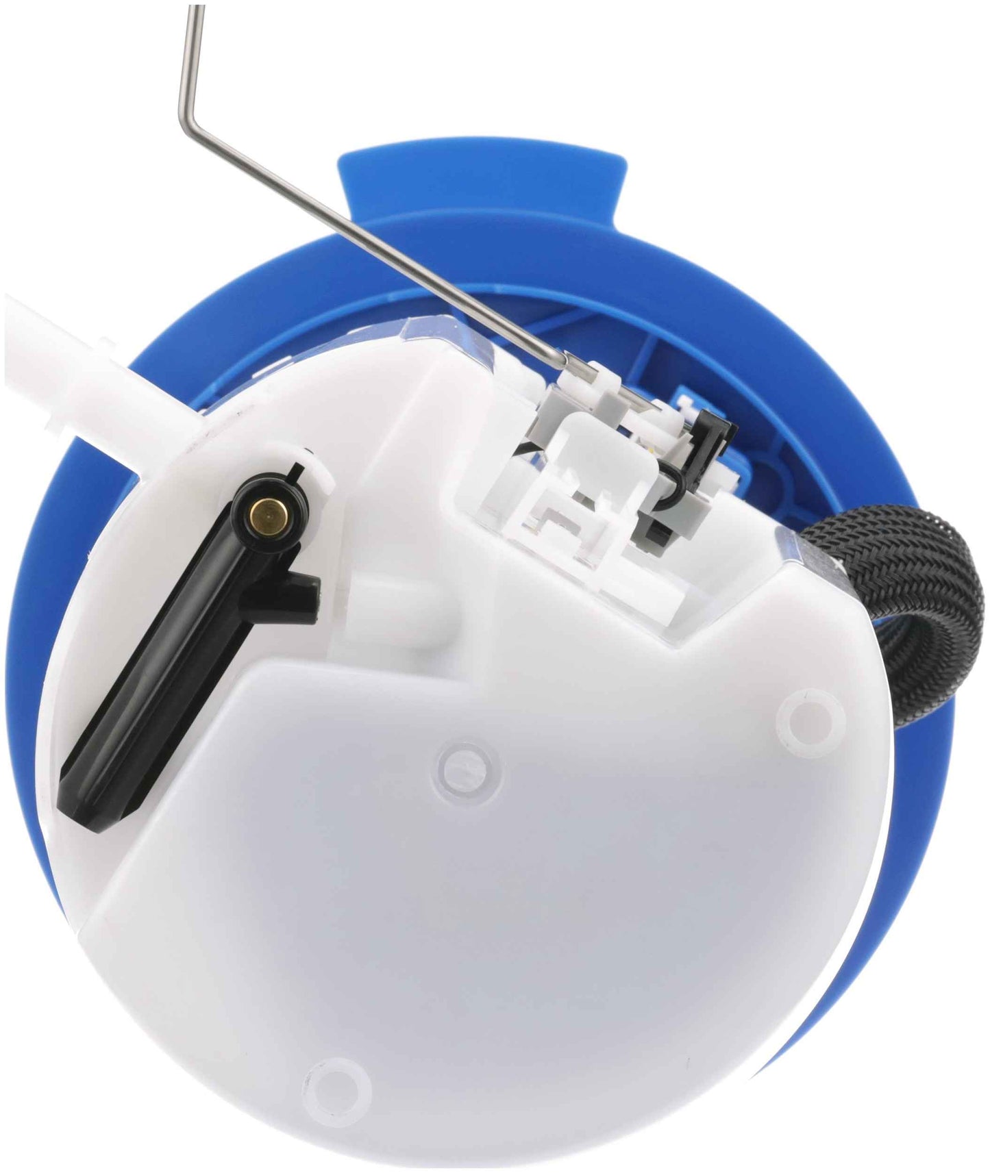 Delphi Fuel Pump Module Assembly FG2068