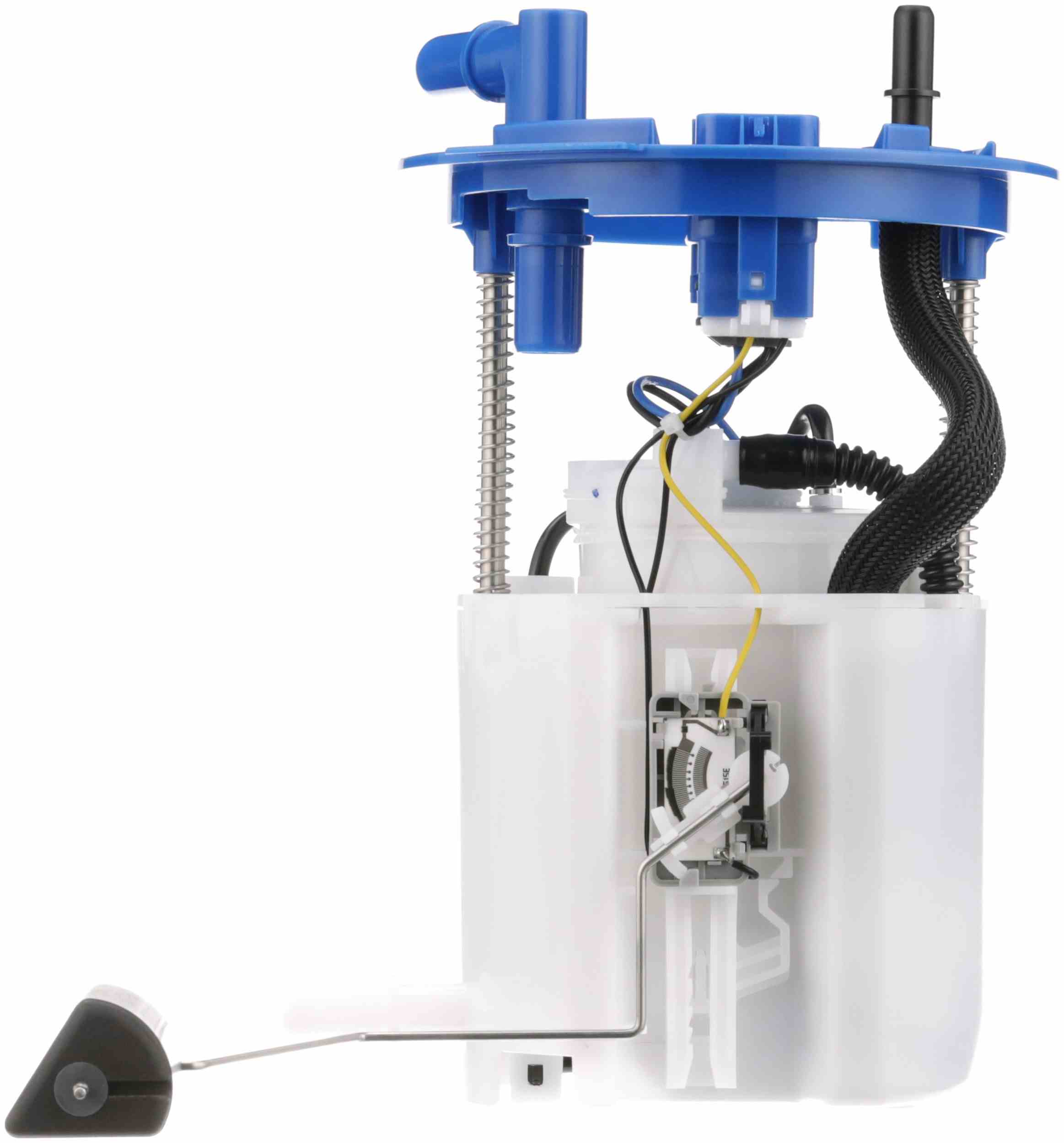 Delphi Fuel Pump Module Assembly FG2068