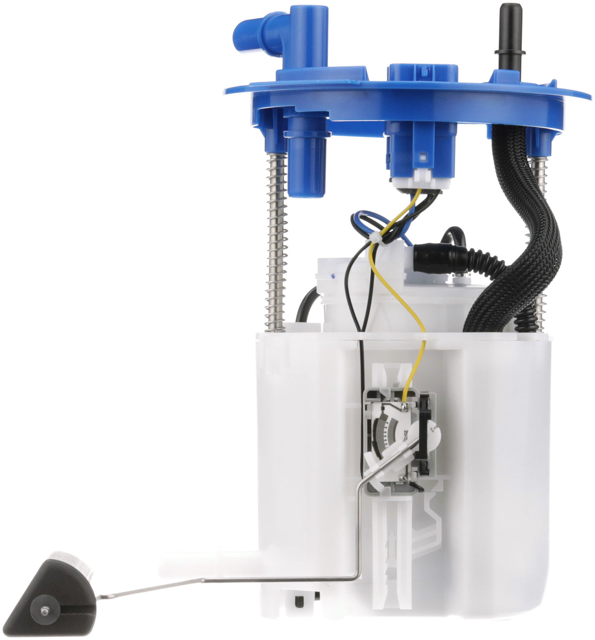 Delphi Fuel Pump Module Assembly FG2068