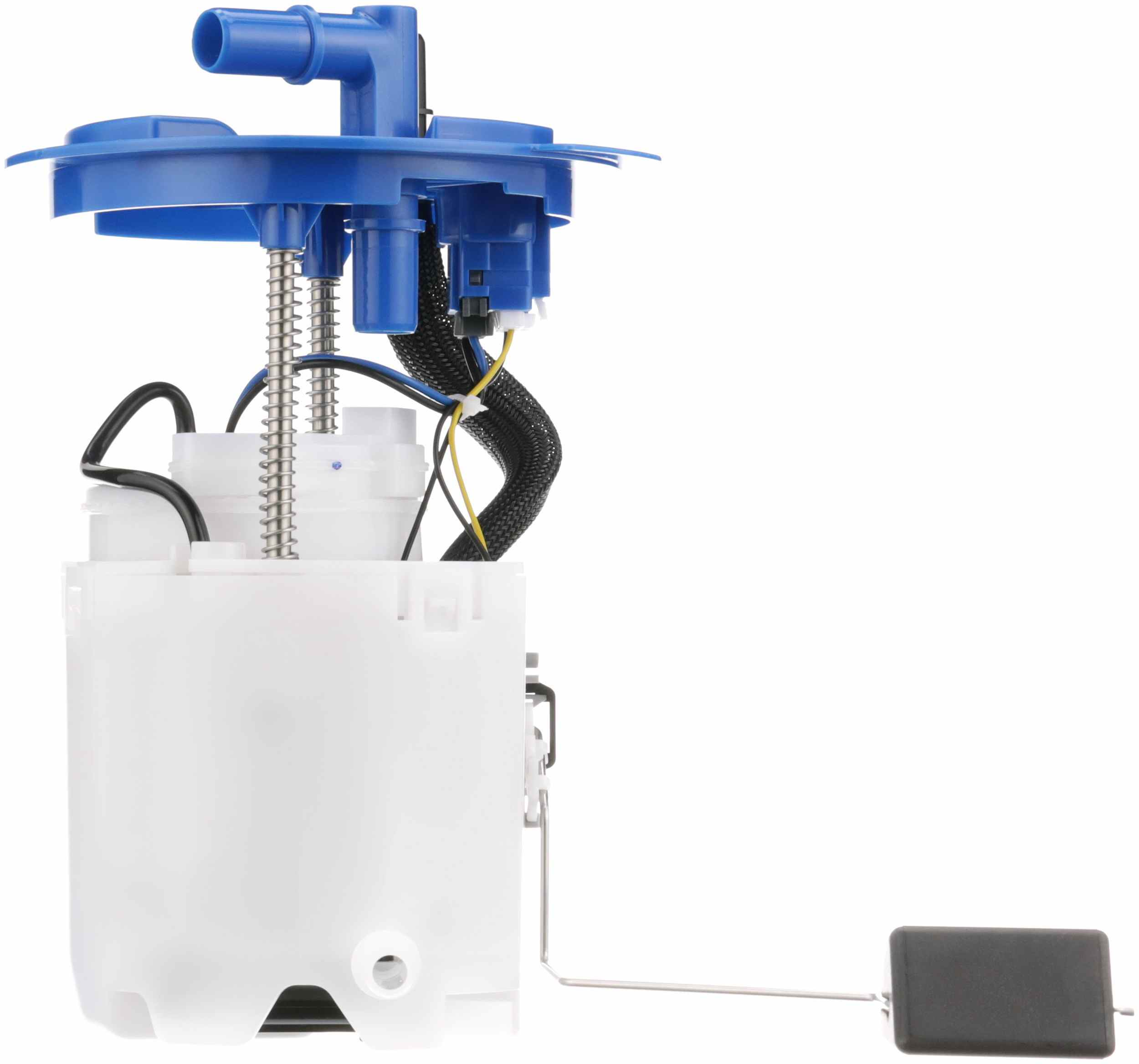 Delphi Fuel Pump Module Assembly FG2068