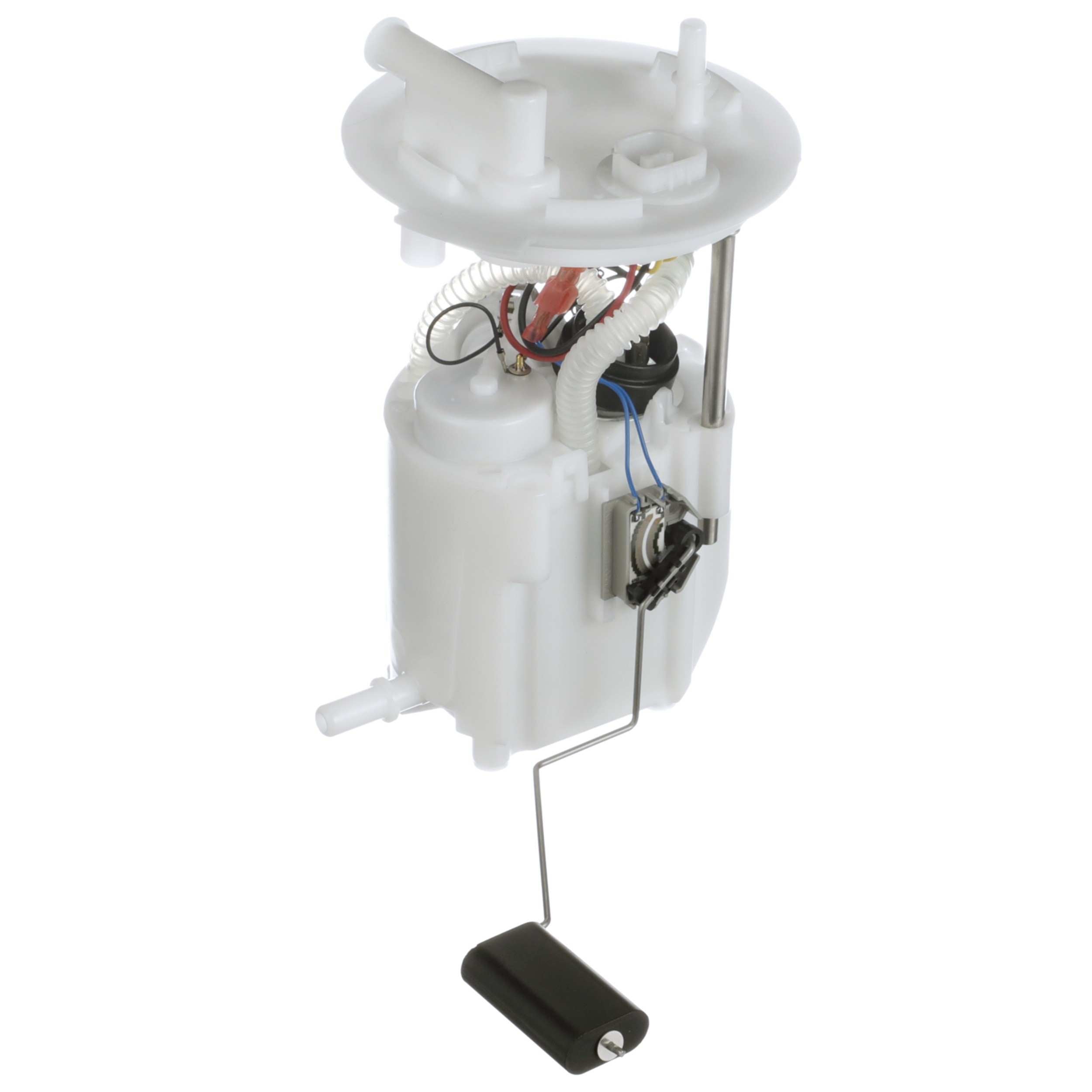 Delphi Fuel Pump Module Assembly FG2069