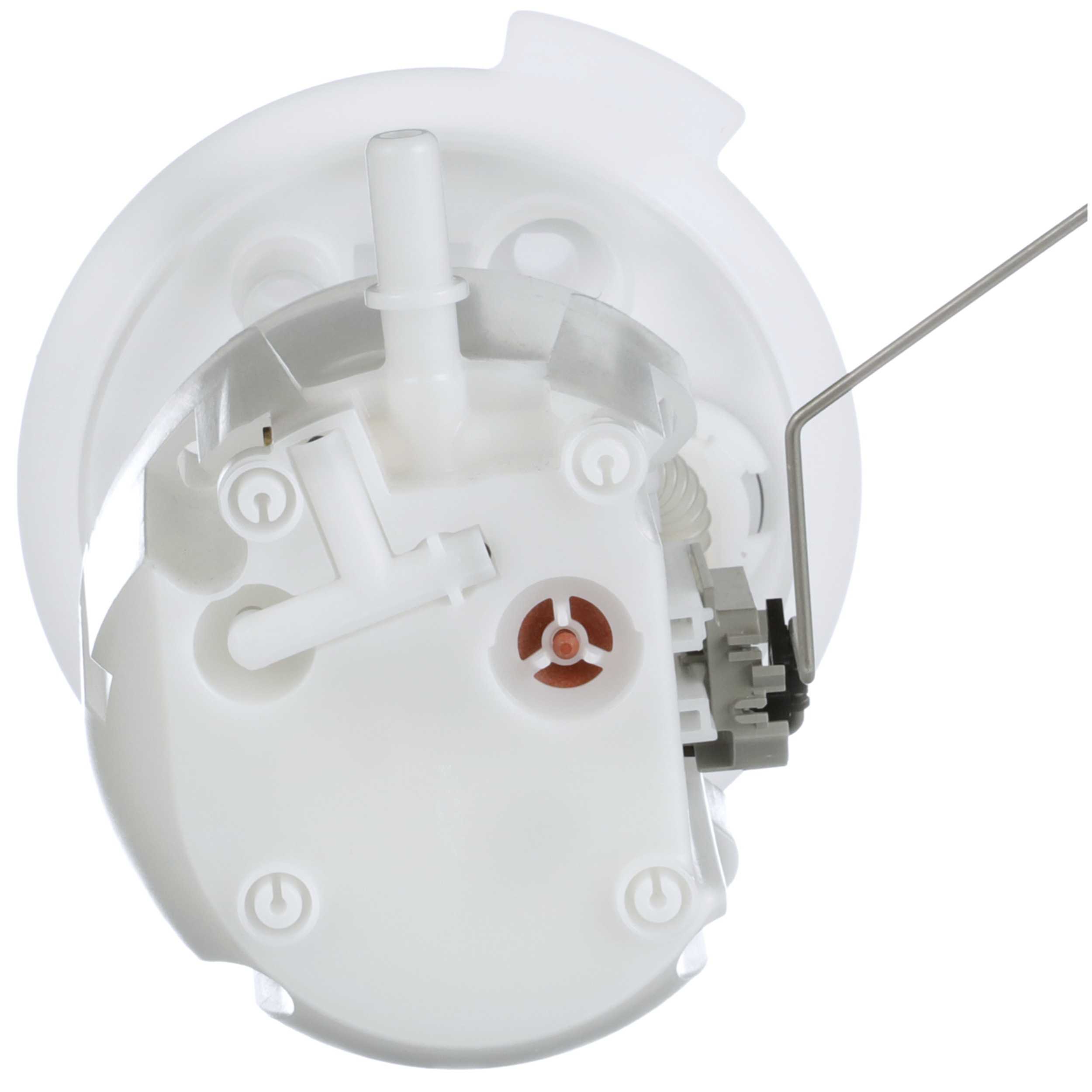 Delphi Fuel Pump Module Assembly FG2069