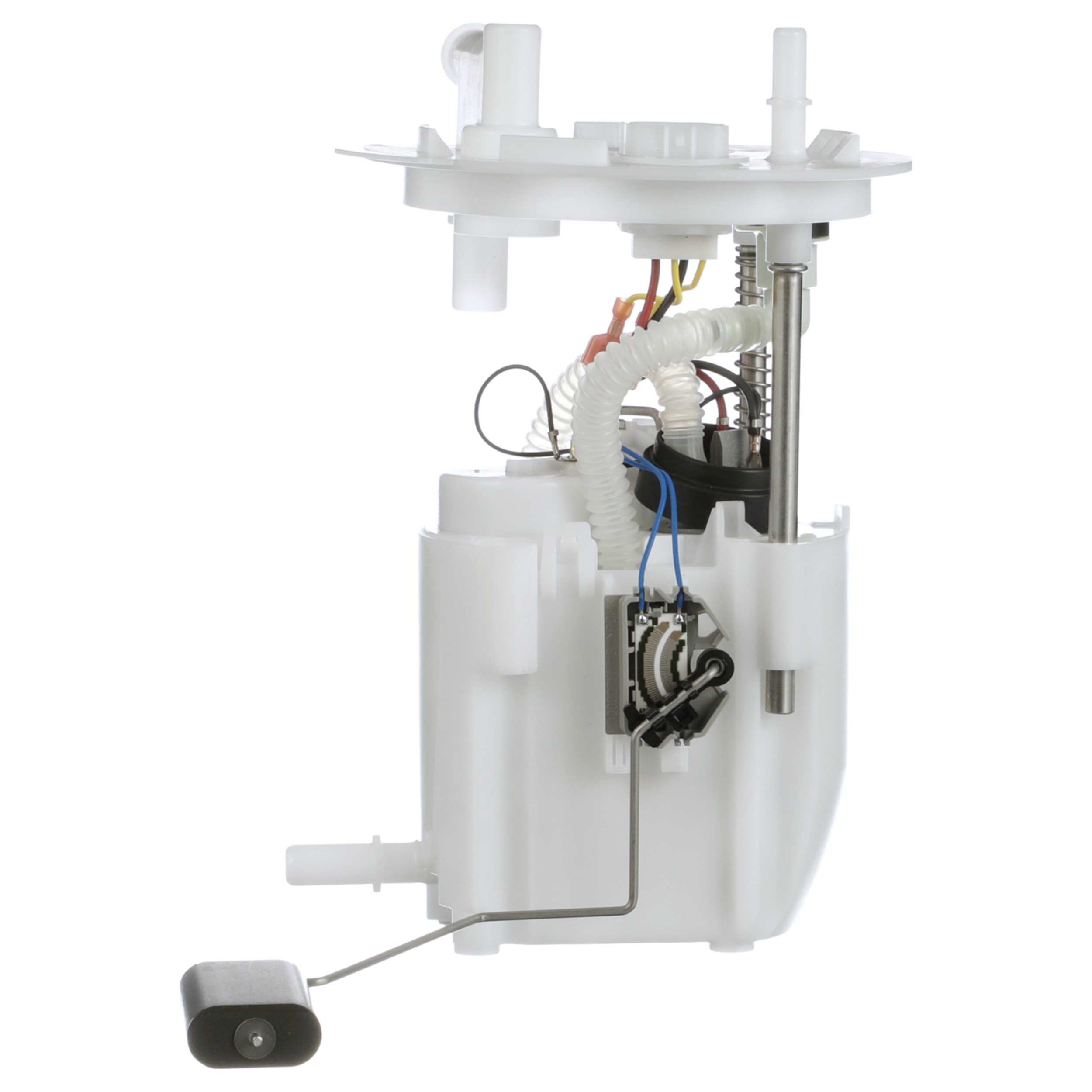 Delphi Fuel Pump Module Assembly FG2069