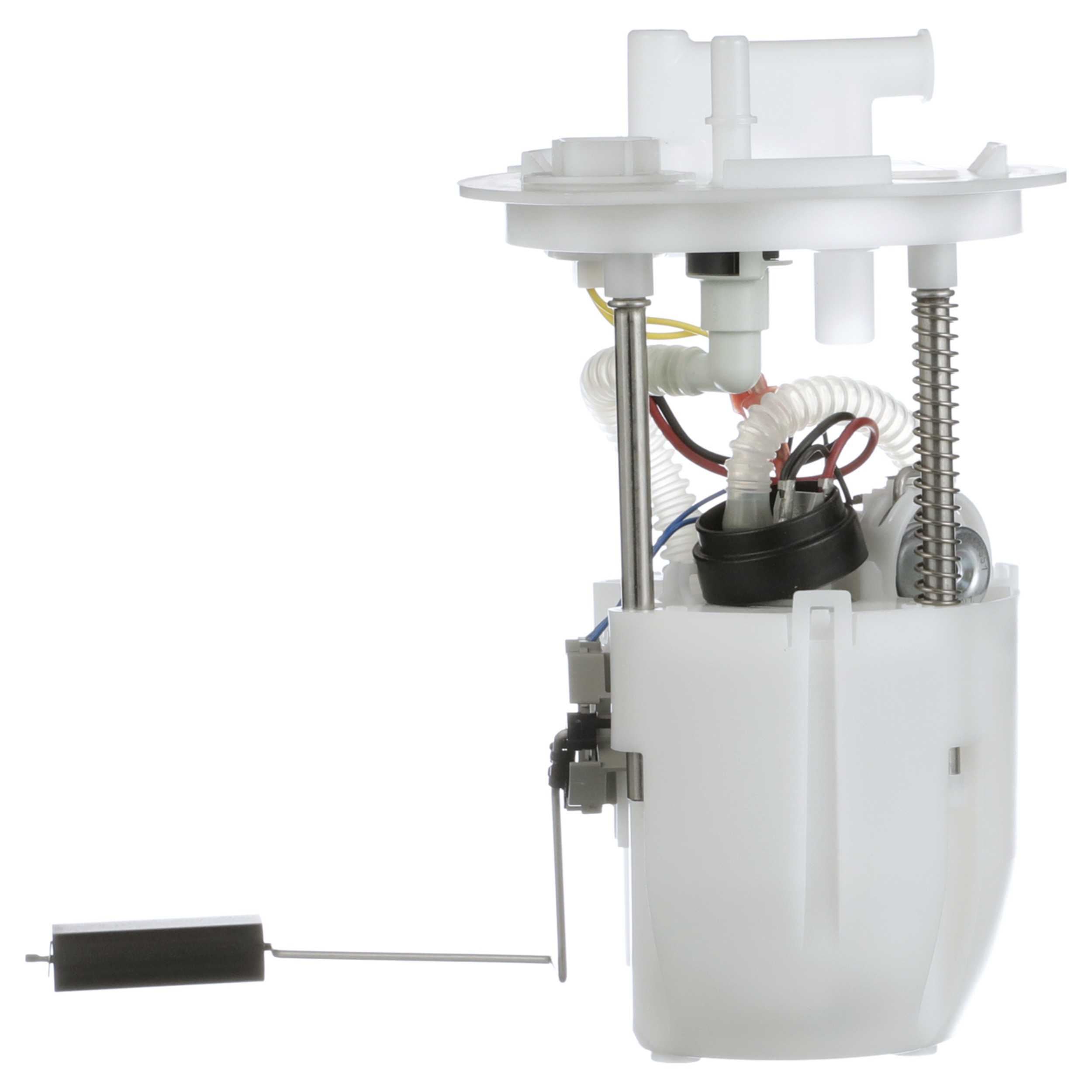 Delphi Fuel Pump Module Assembly FG2069