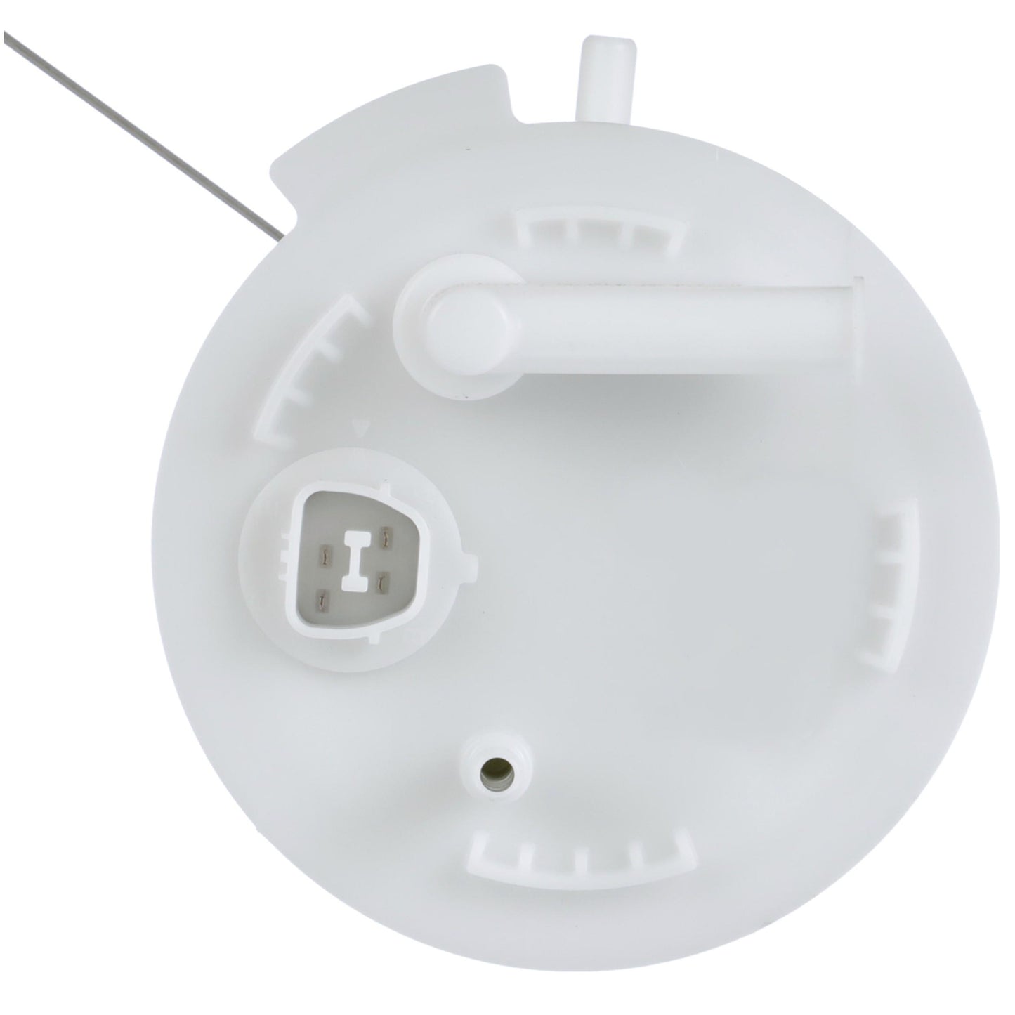 Delphi Fuel Pump Module Assembly FG2069