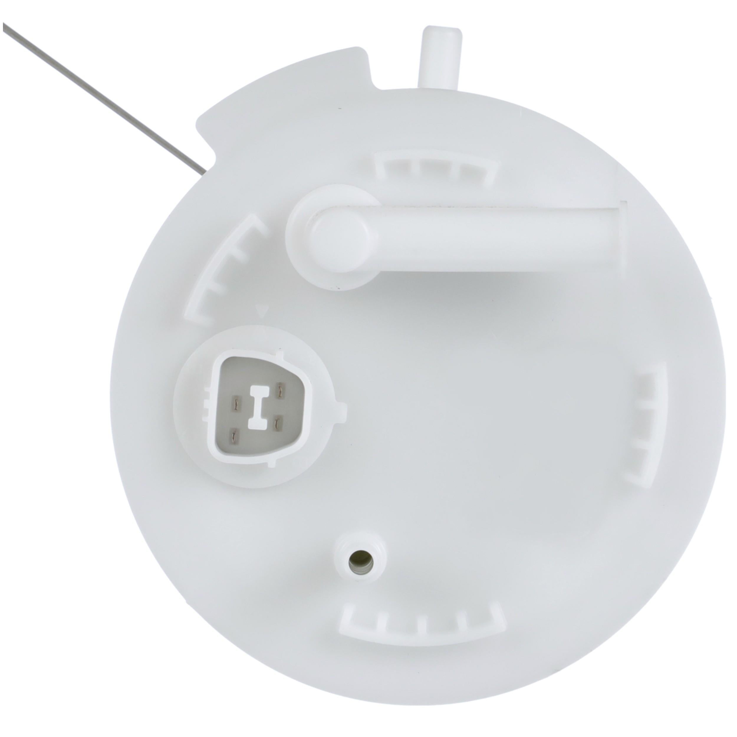 Delphi Fuel Pump Module Assembly FG2069