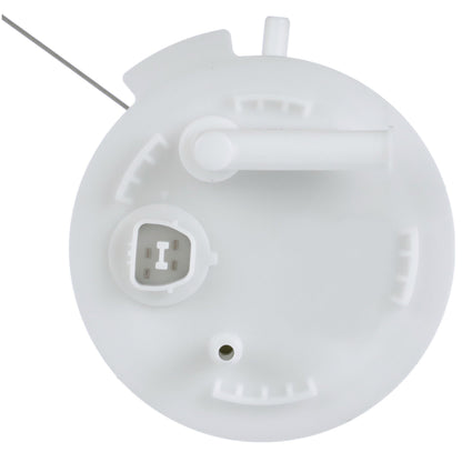 Delphi Fuel Pump Module Assembly FG2069