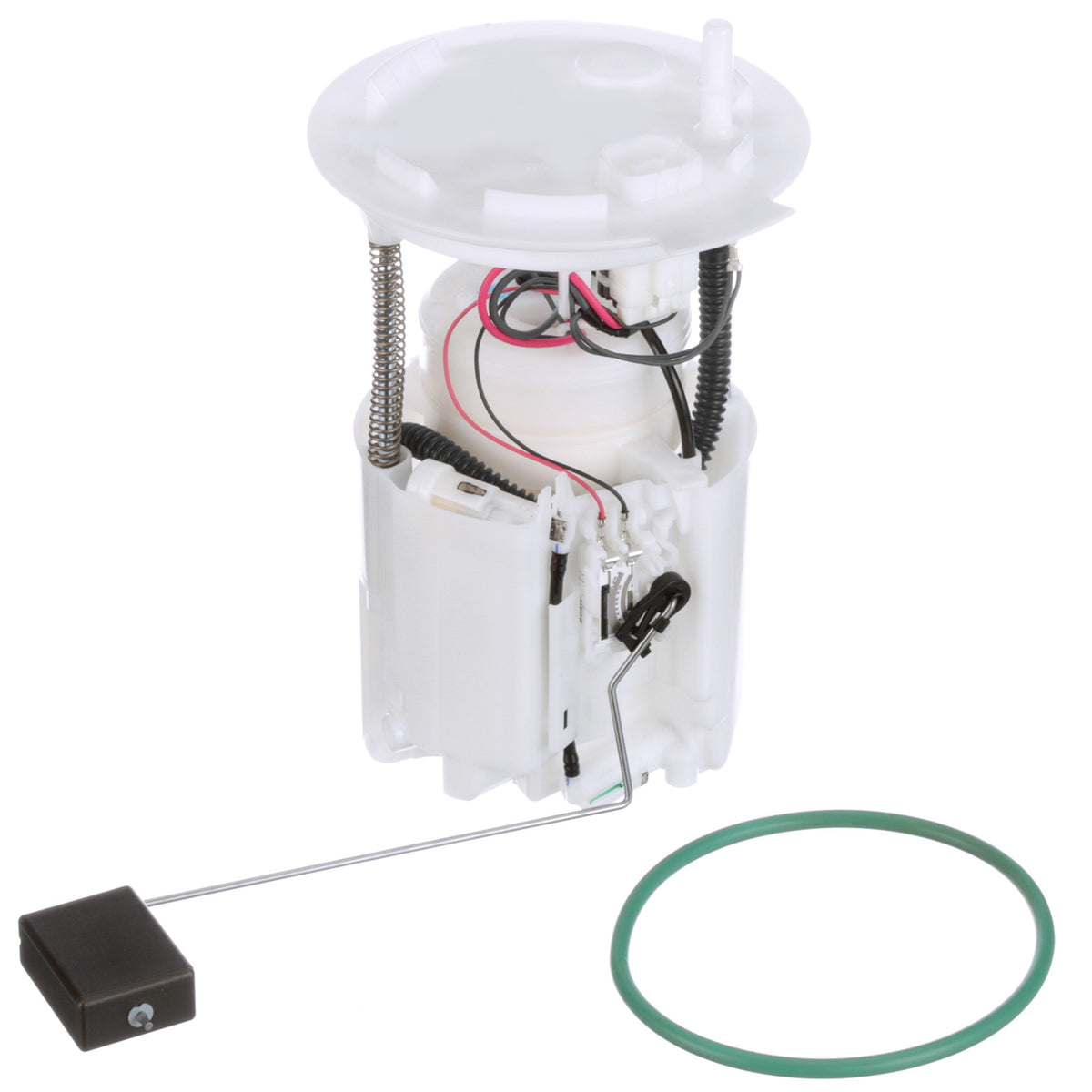 Delphi Fuel Pump Module Assembly FG2071