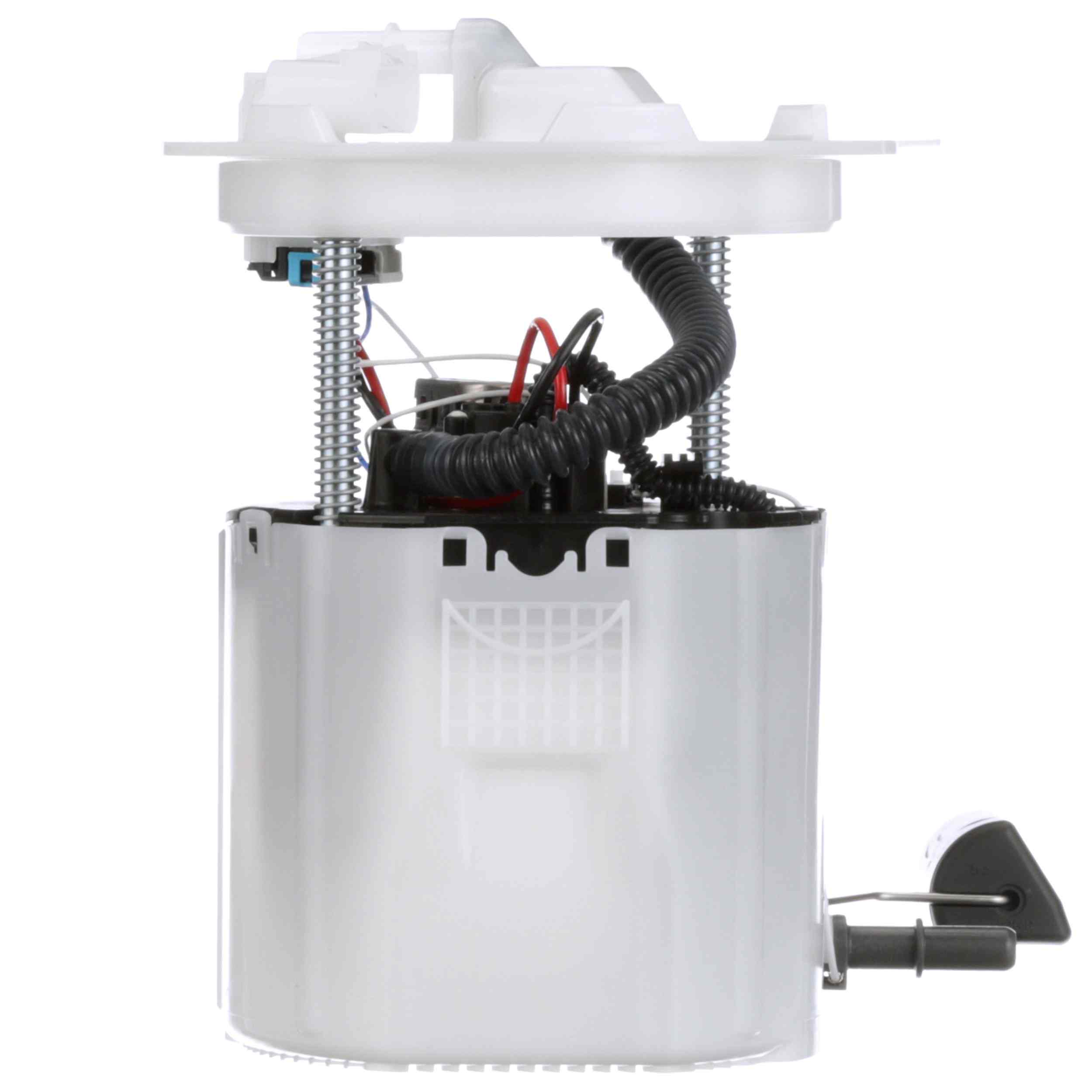 Delphi Fuel Pump Module Assembly FG2074