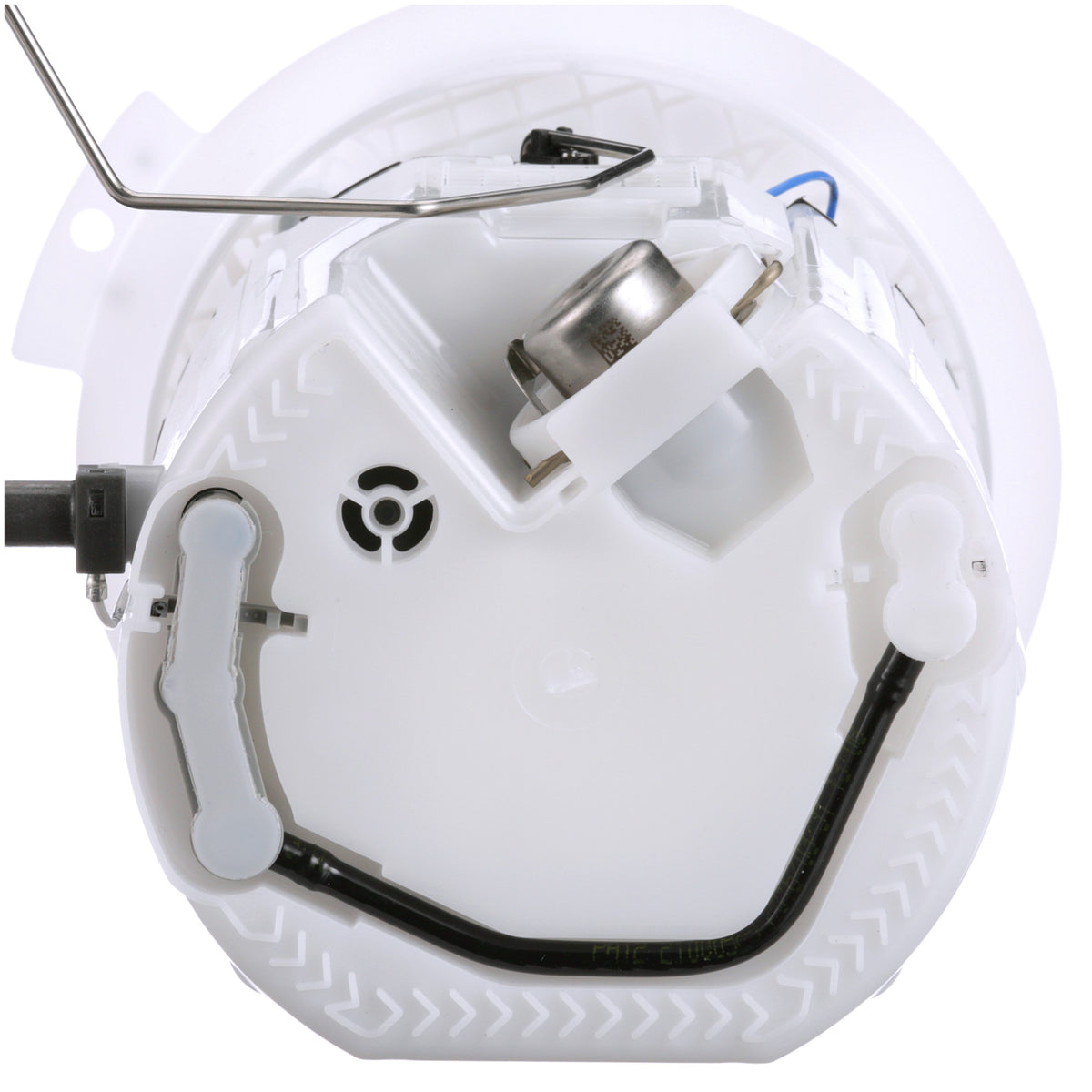 Delphi Fuel Pump Module Assembly FG2074