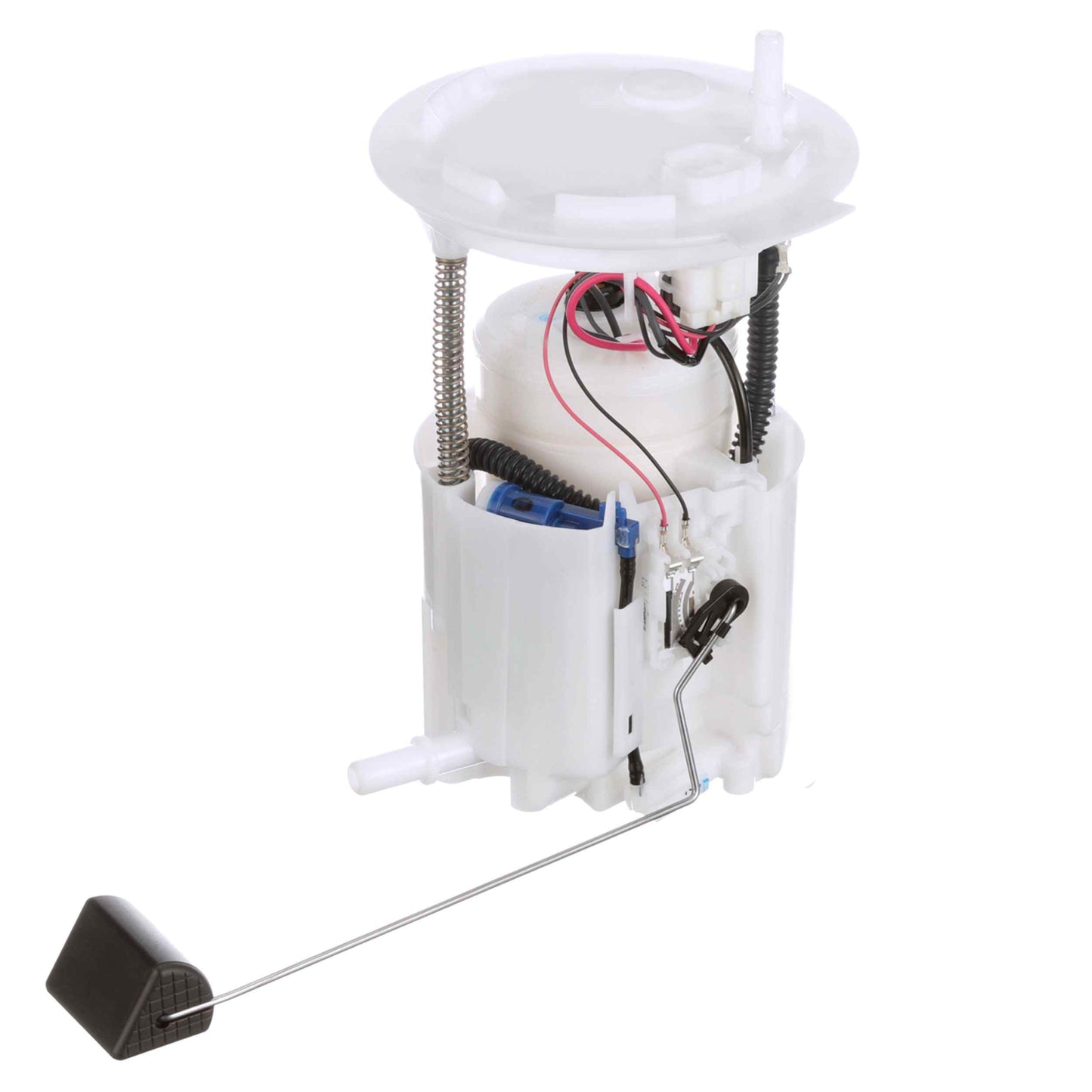 Delphi Fuel Pump Module Assembly FG2075