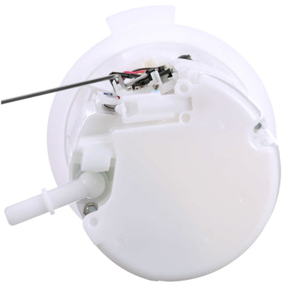 Delphi Fuel Pump Module Assembly FG2075